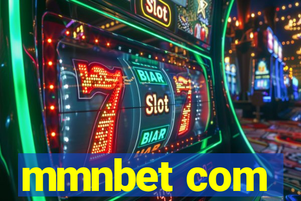 mmnbet com
